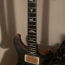 Paul Reed Smith PRS Artist V 2011 Blue\Green