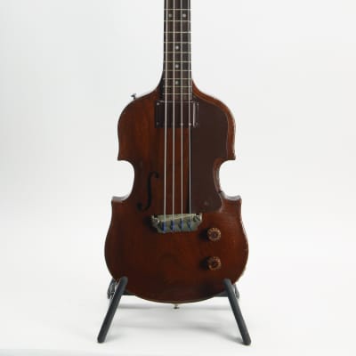 Gibson EB-1 (1951) for sale