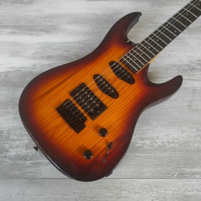 アリアプロ Aria Pro Ⅱ magna series MA-38 Aria Pro Ⅱ MA38 - Geek IN Box