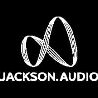 Jackson Audio