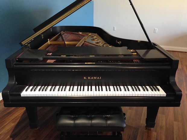 Kawai 750 new arrivals
