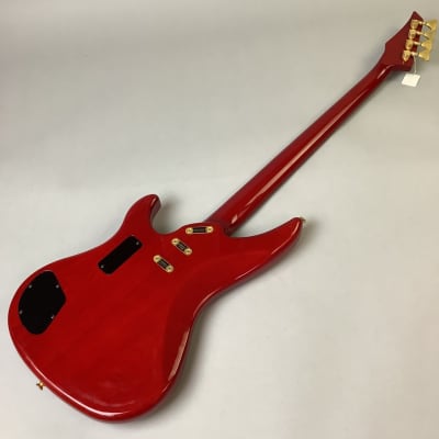 Yamaha RBX800A | Reverb