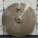 Zildjian Kerope Crash Cymbal 19in (1616g)