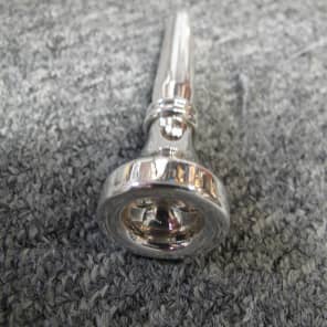 JET TONE AL HIRT MODEL M トランペットマウスピース Jet Tone Al Hirt