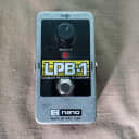 Electro-Harmonix LPB-1 Linear Power Booster Nano
