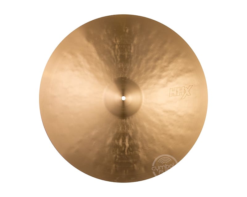 Sabian Cymbal 22