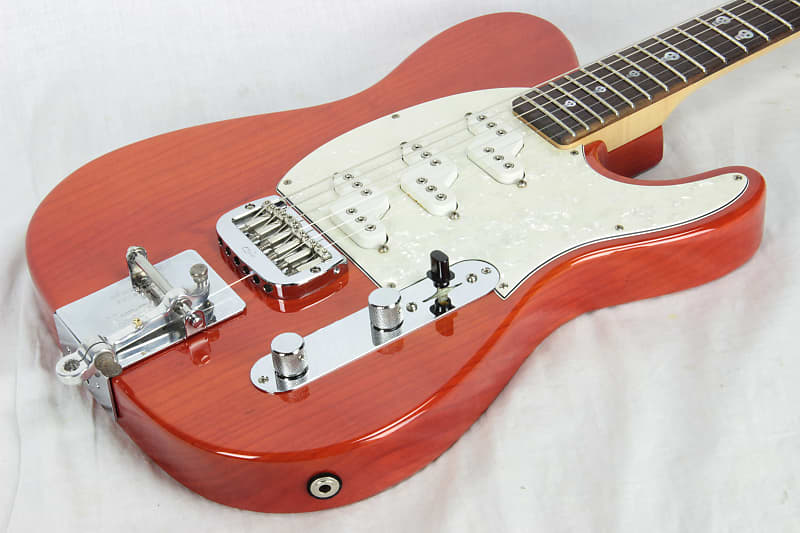 ギター CULT RAY IMG_6364_a253a13b-ab8d-4bfd-