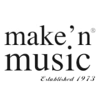 Make'n Music