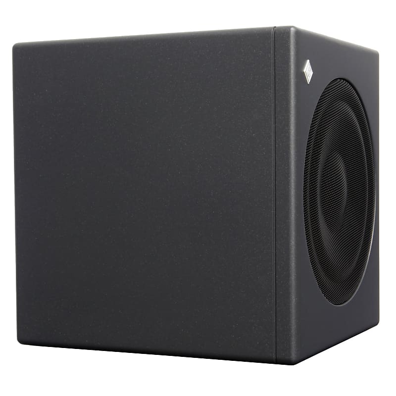 KH 750 DSP - Subwoofer with 2.0/0.1 Bass Management