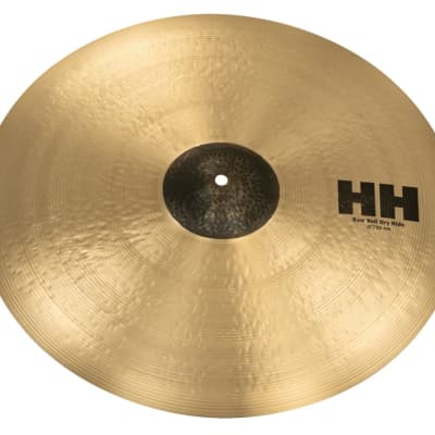 Sabian 21