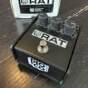 ProCo WHITEFACE 85 RAT Reissue ** Distortion Effects Pedal