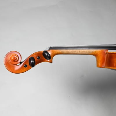 井　バイオリン1/2 NO.280 s-l400.jpg
