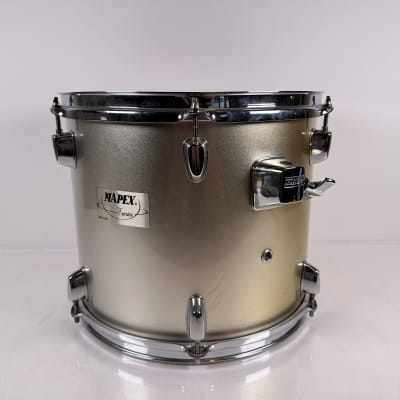 Mapex V Series 11.5 Inch Height 13 Inch Width Drum image 6