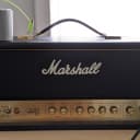 Marshall Origin 20 ORI20H 20-Watt Guitar Amp Head