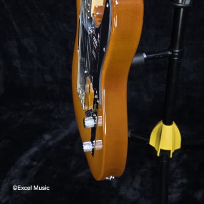 Fender American Performer Telecaster | Reverb Canada Fender American Performer Telecaster | Reverb Canada