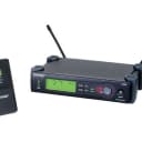 Shure SLX14 Wireless Microphone System G5 (494-518 MHz)