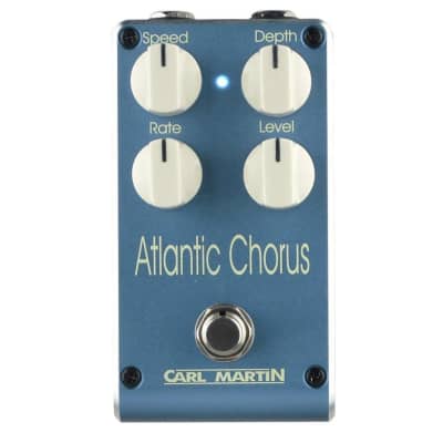 Reverb.com listing, price, conditions, and images for carl-martin-atlantic-chorus