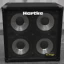 Hartke 410XL XL Series 400 Watt Bass Cabinet