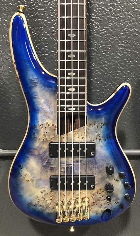 Ibanez 2605 on sale