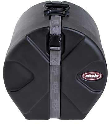 SKB Roto Molded Single Drum Case image 1