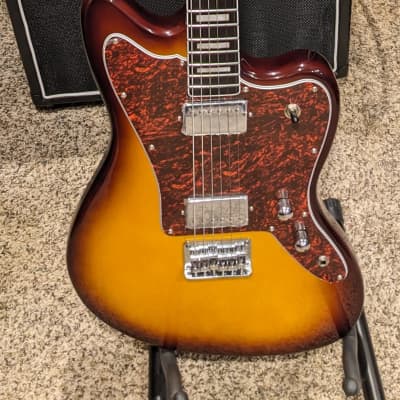 好きに FFJA Firefly VI 30 Baritone ジグソーパズル