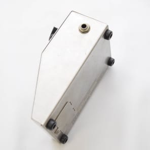 ギター J.T. Electronics The BOXX Model 6L6 ギター J.T. Electronics The BOXX Model 6L6 ギター J.T.