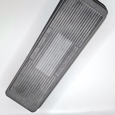 Reverb.com listing, price, conditions, and images for cry-baby-classic-gcb95f