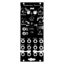 Noise Engineering ∎ Desmodus Versio ∎ Stereo Reverb ∎ DSP Platform ∎
