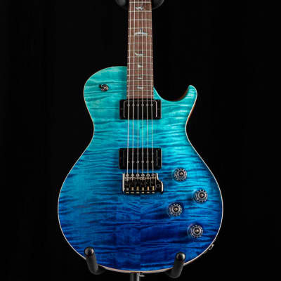 PRS Mark Tremonti Signature Wood Library | Reverb