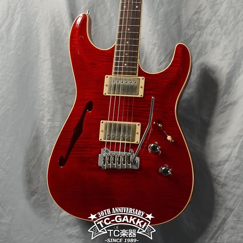 Combat ST WARM SPECIAL