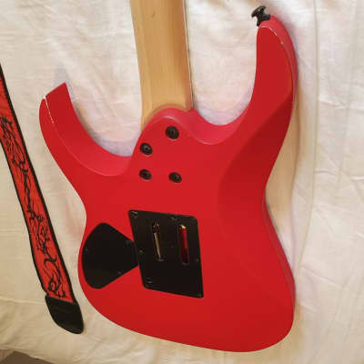 Ibanez RG370DX ボディリフィニッシュ品 000000118075112-00-720x720.jpg