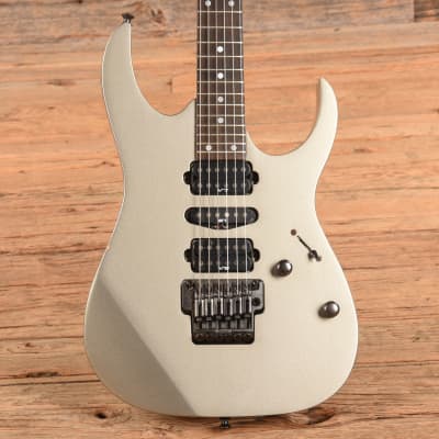 Ibanez RG1570 Prestige | Reverb