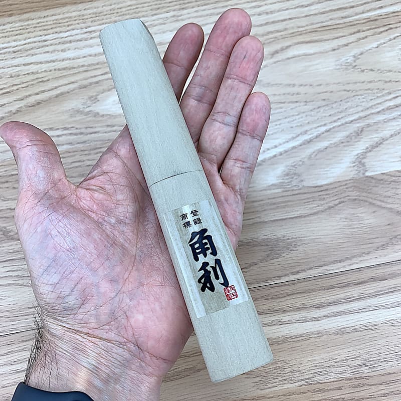 SaYa♥ Kakuri Carving Knife 