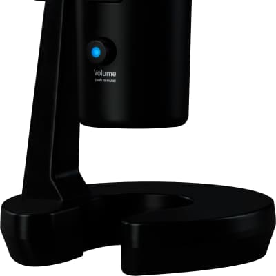 PreSonus Revelator Condenser Microphone, Black image 3