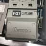 Ibanez PD7 Phat-Hed Bass Overdrive Effect Pedal