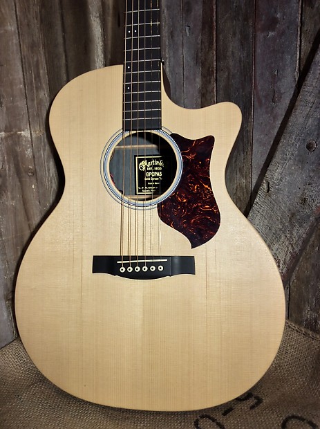 Martin sales gpcpa5 price