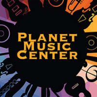 Planet Music Center