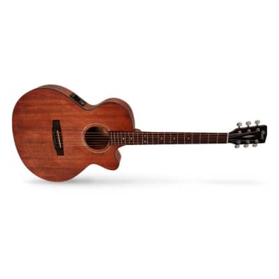 Cort SFX-MEM Open Pore Acoustic Guitar for sale