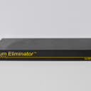Hum Eliminator 8-Channel Original Ebtech Pre Morley