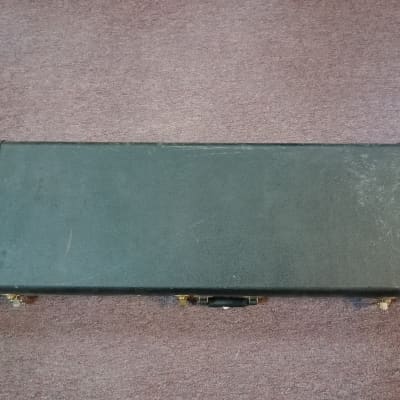 Electra X-935CS PRO ENDORSER Rare Vintage MIJ W/HSC And Midi *** FREE SHIPPING *** image 21