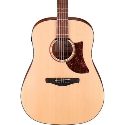 Ibanez s300sv hotsell