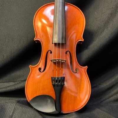 バイオリン Eastman VL80 4/4 Eastman VL80 Violin | Acoustic Corner