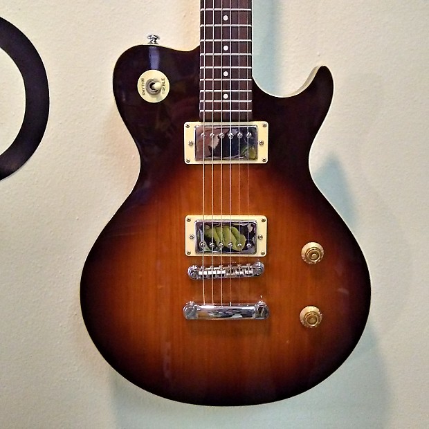 Samick avion av1 top