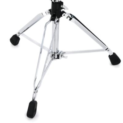 PDP PDDT810T Drum Throne - Tractor Style image 2