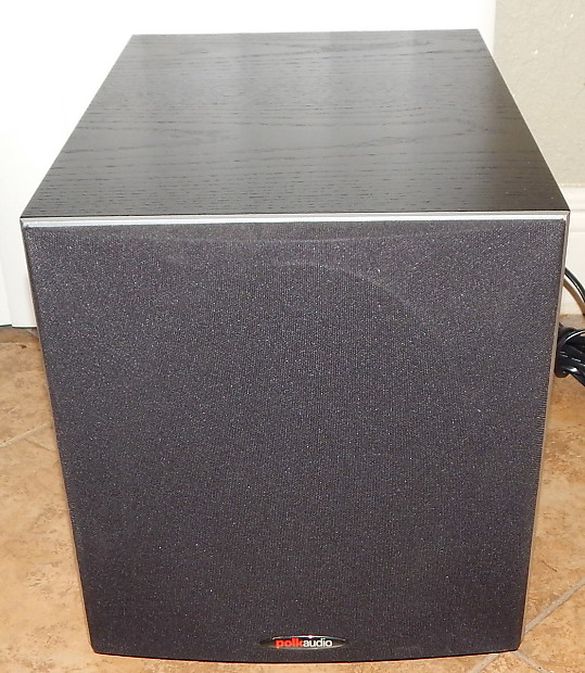 Polk psw 2024 303