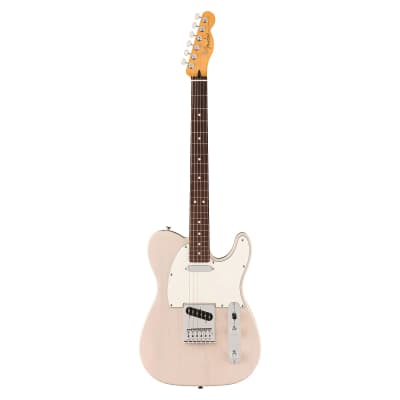 Fender Player II Telecaster image 11