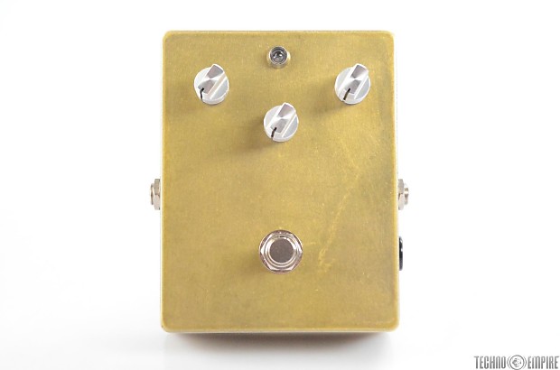 General guitar sales gadgets klon