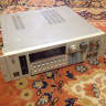 Akai S1000 16-bit Professional Digital Sampler