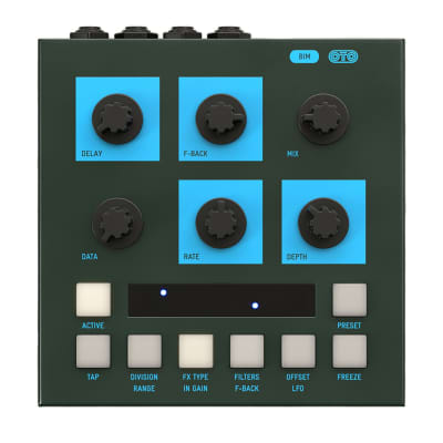Reverb.com listing, price, conditions, and images for oto-machines-bim