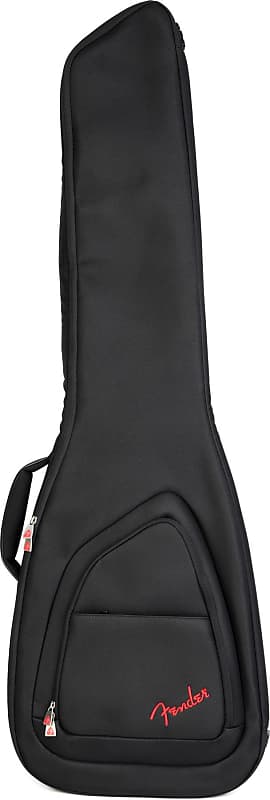 Fender ギグバッグ FB620 ベース用ケース　新品未使用 Amazon | Fender フェンダー ギグバッグ FB620 ELECTRIC BASS